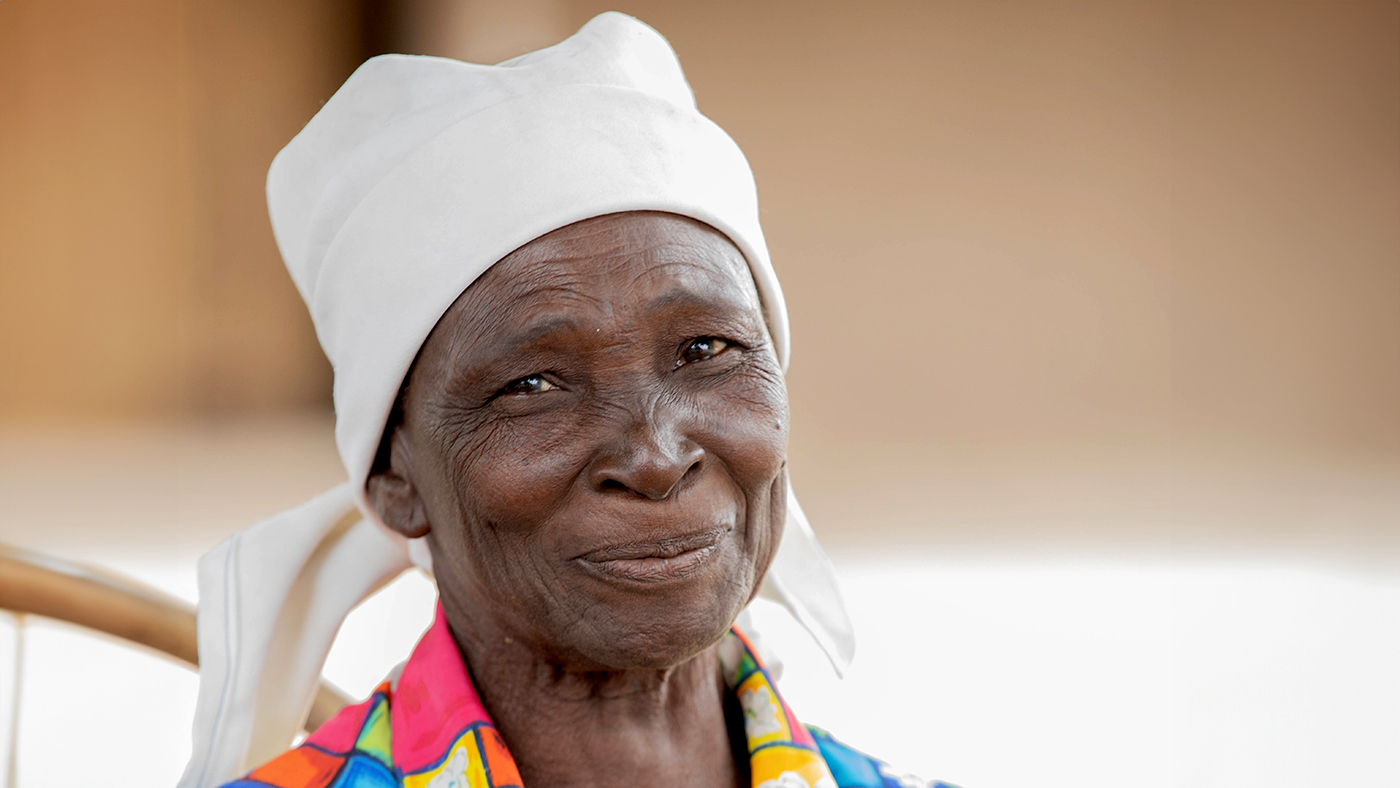 Angeshita ler brett.